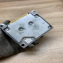 5267075   Airbag control unit/module Saab 9-5