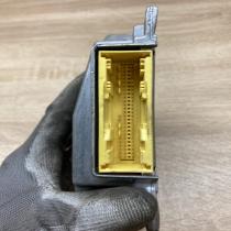 5267075   Airbag control unit/module Saab 9-5