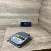 5267075   Airbag control unit/module Saab 9-5