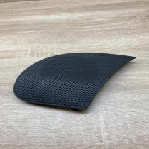 55472 0D020 554720D020  Side speaker trim/cover Toyota Yaris