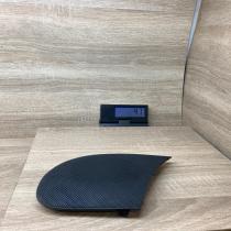 55472 0D020 554720D020  Side speaker trim/cover Toyota Yaris