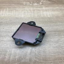 501070370010 09945019900  Other control units/modules Renault Master I