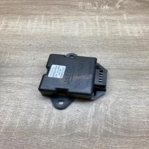 501070370010 09945019900  Other control units/modules Renault Master I