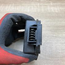 501070370010 09945019900  Other control units/modules Renault Master I