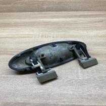 5510094   Rear door exterior handle Saab 9-5