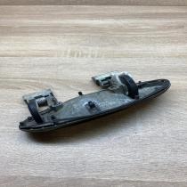 5510094   Rear door exterior handle Saab 9-5
