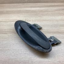 5510094   Rear door exterior handle Saab 9-5