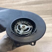 1485724080 B   Heater fan/blower Fiat Ulysse