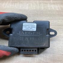 501070370010 09945019900  Other control units/modules Renault Master I