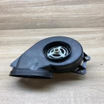 1485724080 B   Heater fan/blower Fiat Ulysse