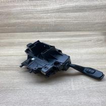 3M5T 14A664 AG 3M5T14A664AG 3M5T 6475 AD Wiper turn signal indicator stalk/switc