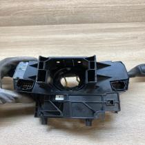 3M5T 14A664 AG 3M5T14A664AG 3M5T 6475 AD Wiper turn signal indicator stalk/switc