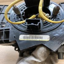 3M5T 14A664 AG 3M5T14A664AG 3M5T 6475 AD Wiper turn signal indicator stalk/switc