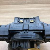 3M5T 14A664 AG 3M5T14A664AG 3M5T 6475 AD Wiper turn signal indicator stalk/switc