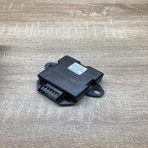 501070370010 09945019900  Other control units/modules Renault Master I