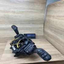 3M5T 14A664 AG 3M5T14A664AG 3M5T 6475 AD Wiper turn signal indicator stalk/switc