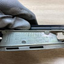1P0839206   Rear door exterior handle Seat Leon (1P)