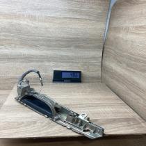 1P0839206   Rear door exterior handle Seat Leon (1P)