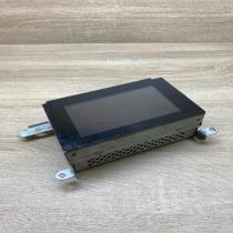 28090 BA000   Screen/display/small screen Nissan Primera