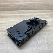 7923 VOLVO CLIMA  Climate control unit Volvo S60