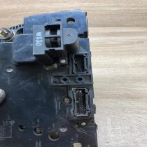 7923 VOLVO CLIMA  Climate control unit Volvo S60