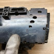 7923 VOLVO CLIMA  Climate control unit Volvo S60