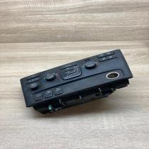 7923 VOLVO CLIMA  Climate control unit Volvo S60