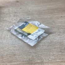 7701050260   Wheel nut cap/cover Renault Megane II