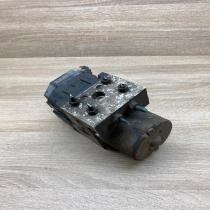 0273004395 7700432643  ABS Pump Renault Megane I