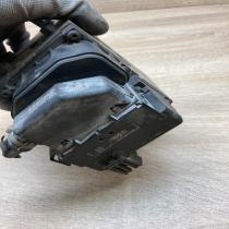 0273004395 7700432643  ABS Pump Renault Megane I