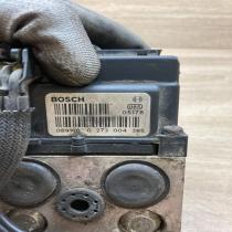 0273004395 7700432643  ABS Pump Renault Megane I