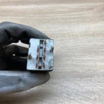1J0953235J   Hazard light switch Volkswagen Golf IV