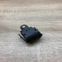 3B0941333C   Headlight level height control switch Volkswagen PASSAT B5.5