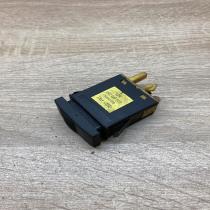 4D0941563   Fog light switch Audi A4 S4 B5 8D