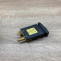 4D0941563   Fog light switch Audi A4 S4 B5 8D
