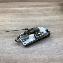 SCENIC DOOR LOCK   Front door lock Renault Scenic I