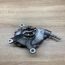 VAPEC 19S   Vacuum pump Toyota Avensis T250
