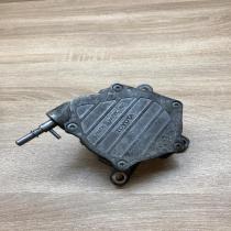 VAPEC 19S   Vacuum pump Toyota Avensis T250
