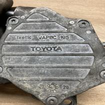 VAPEC 19S   Vacuum pump Toyota Avensis T250