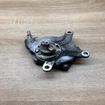 VAPEC 19S   Vacuum pump Toyota Avensis T250
