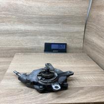 VAPEC 19S   Vacuum pump Toyota Avensis T250