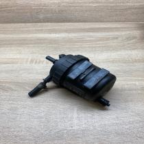 7700116000   Fuel filter Renault Scenic I