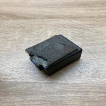 09121634 8545 1218  Tow bar relay Opel Meriva A