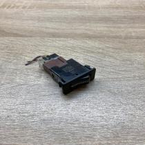 Subaru forester   Panel lighting control switch Subaru Forester SF