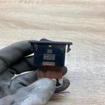 Subaru forester   Panel lighting control switch Subaru Forester SF