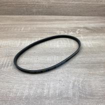 57231 22000 4PK613  Alternator belt Hyundai Accent