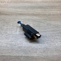 09132299 09175172 09175185 Brake pedal sensor switch Opel Astra G