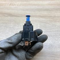 09132299 09175172 09175185 Brake pedal sensor switch Opel Astra G