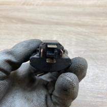 09132299 09175172 09175185 Brake pedal sensor switch Opel Astra G