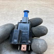 09132299 09175172 09175185 Brake pedal sensor switch Opel Astra G